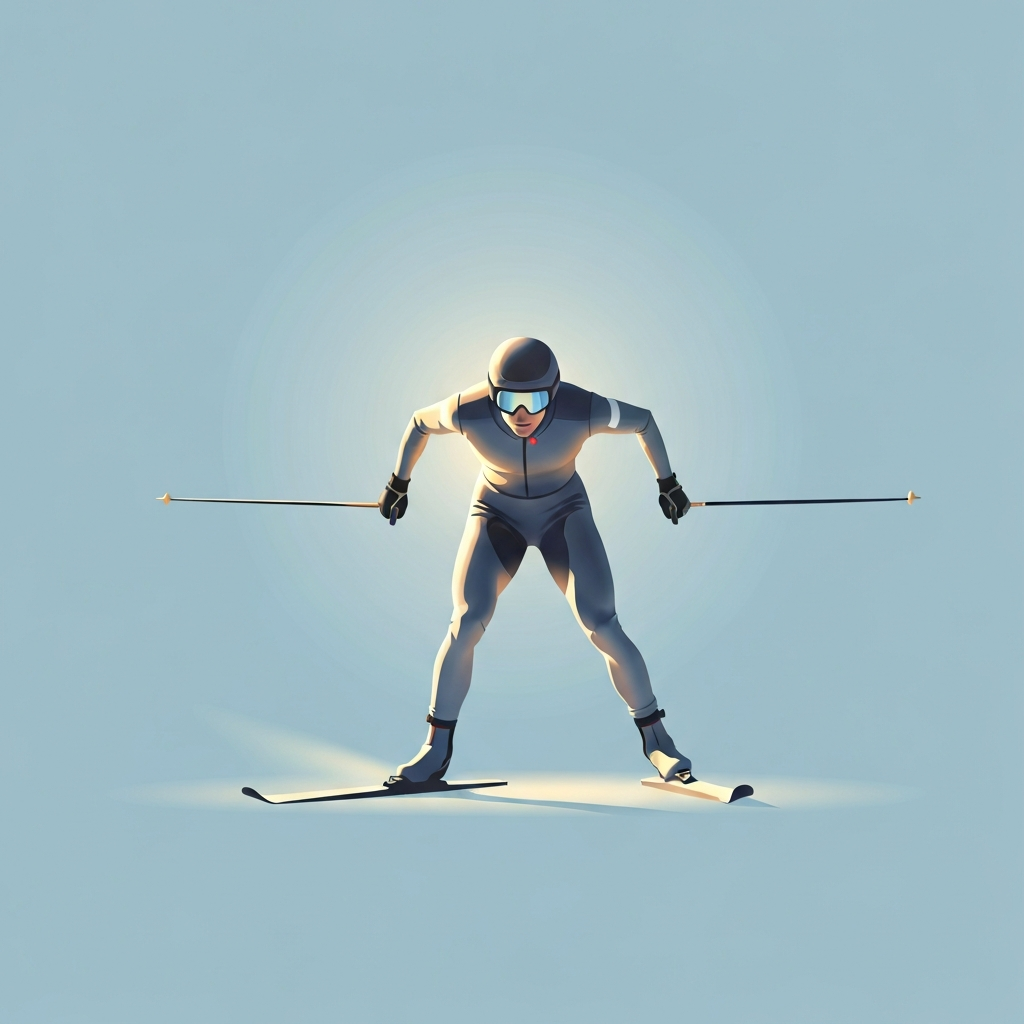speed skiing world records