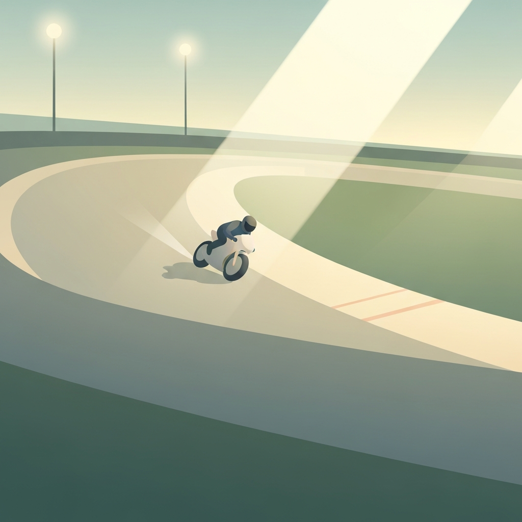 speedway grand prix of sweden