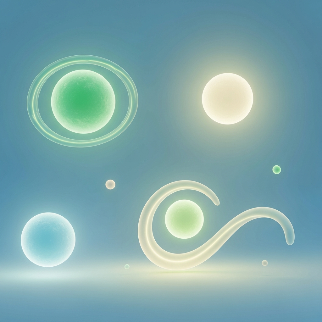 Spells
