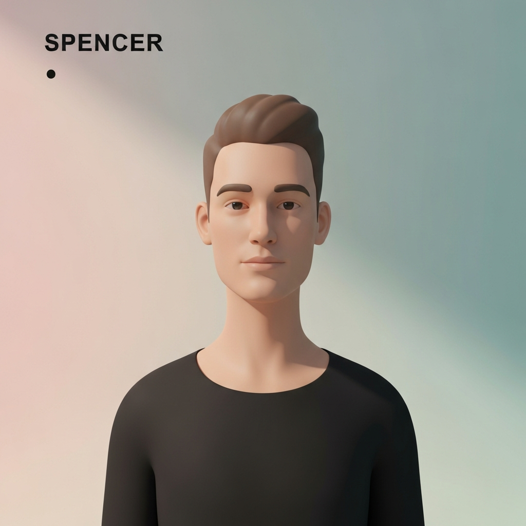 Spencer