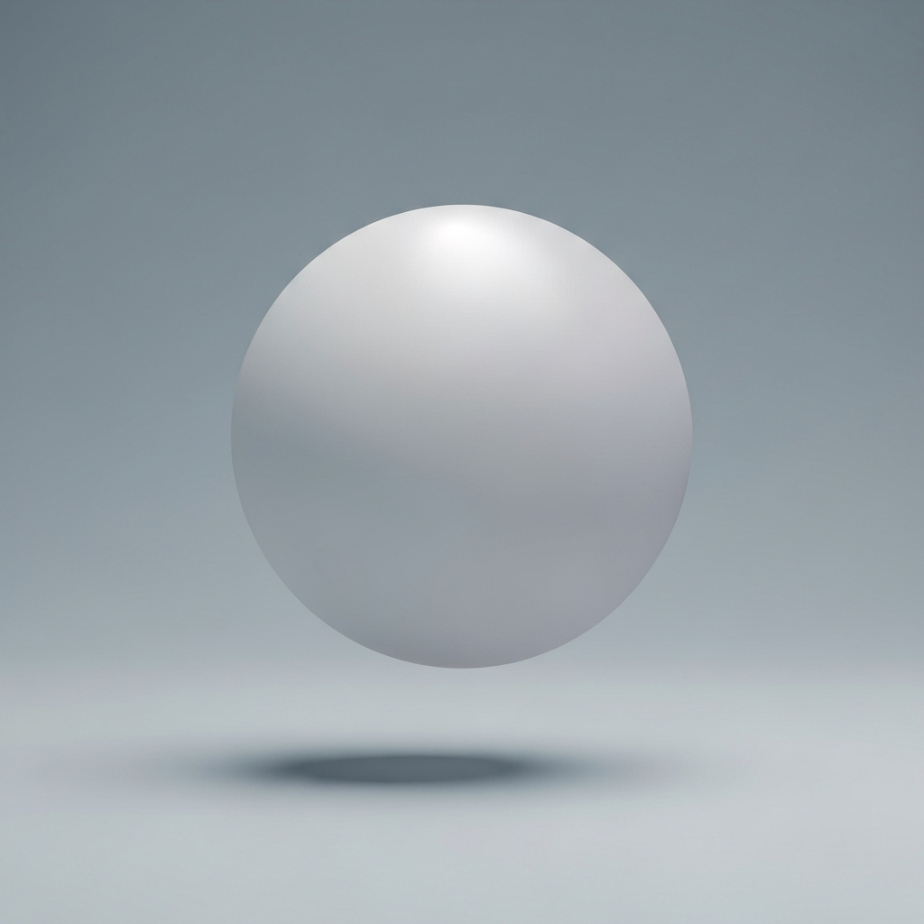 Sphere