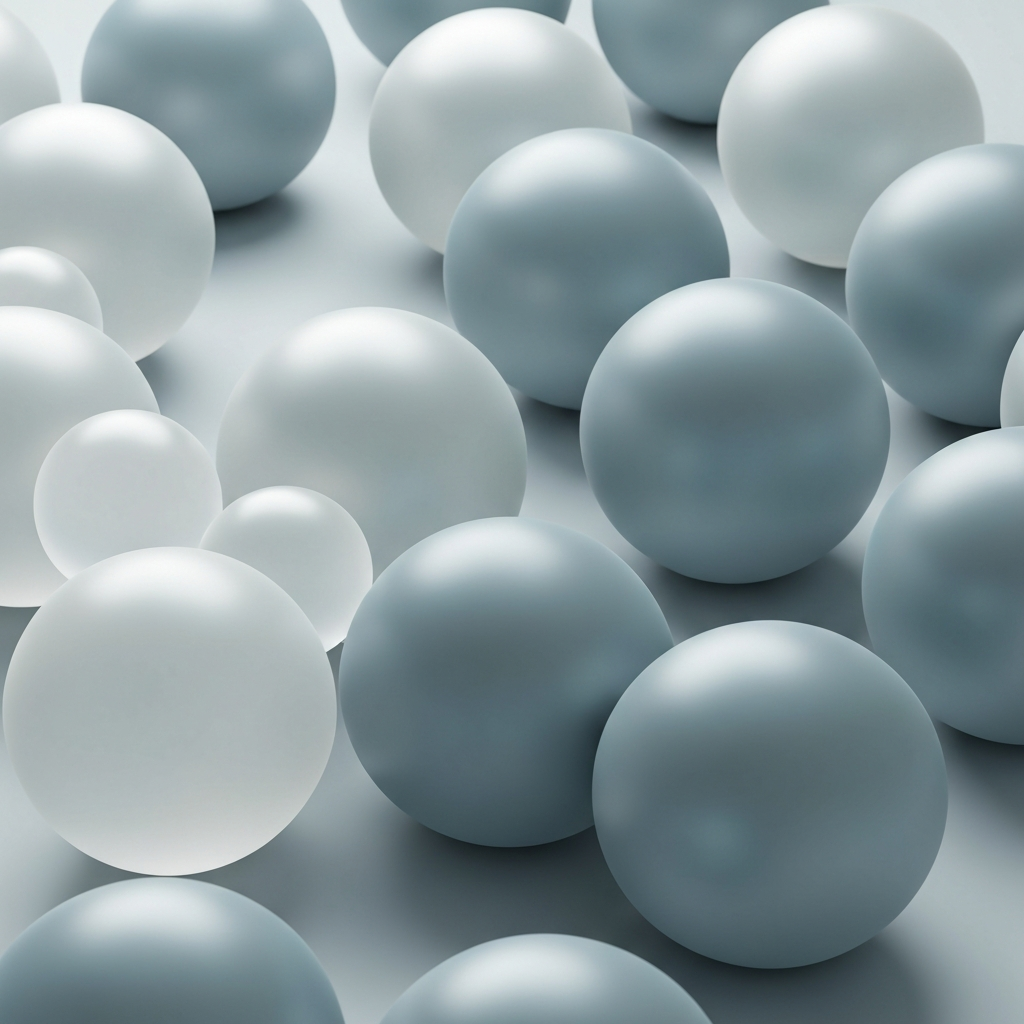 Spheres