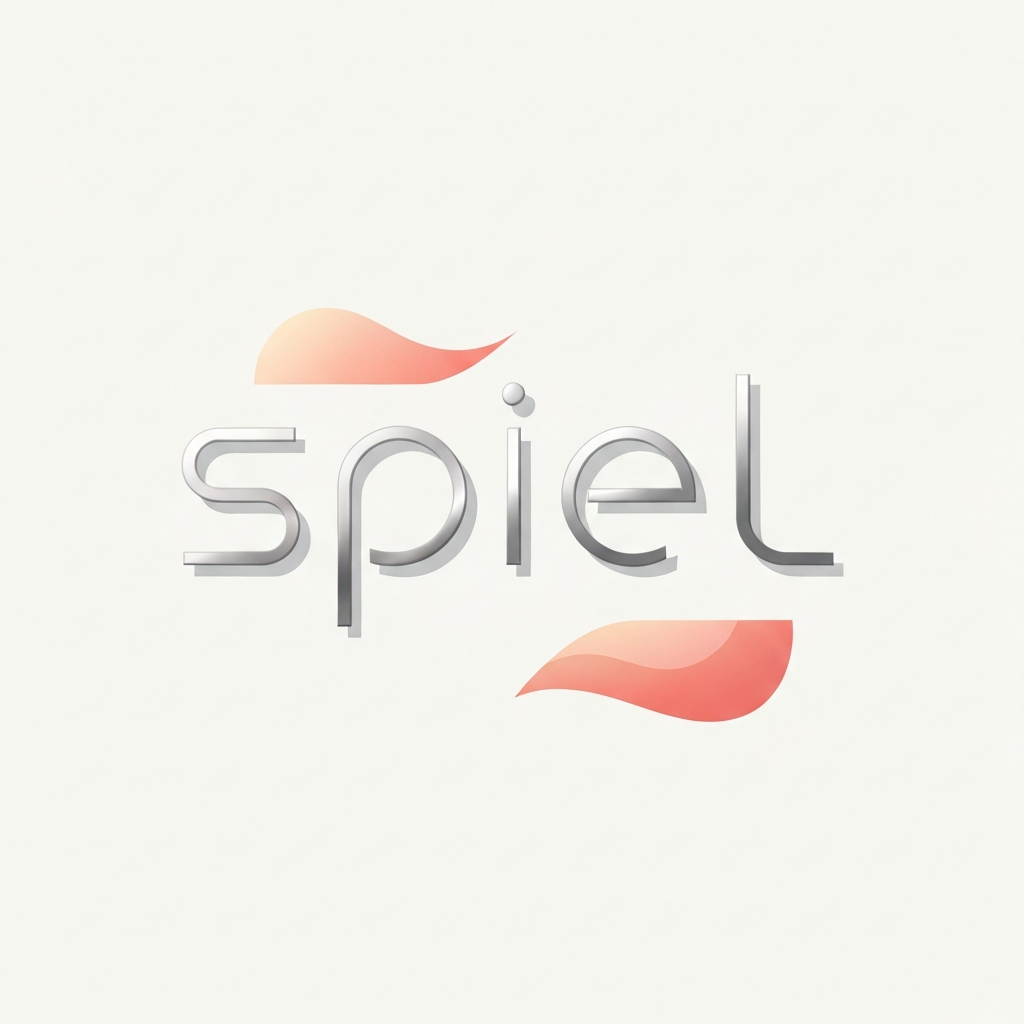 Spiel
