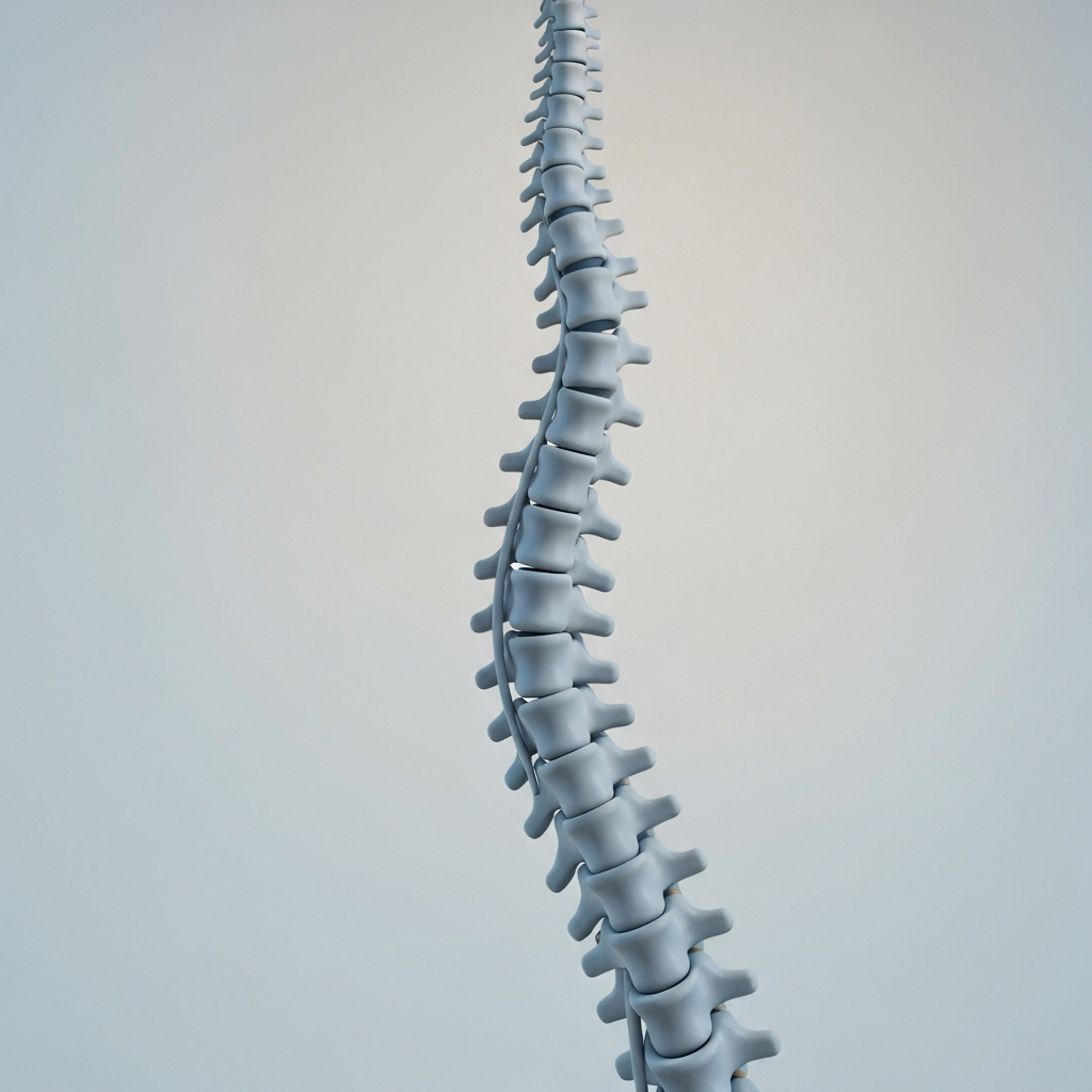 Spinal