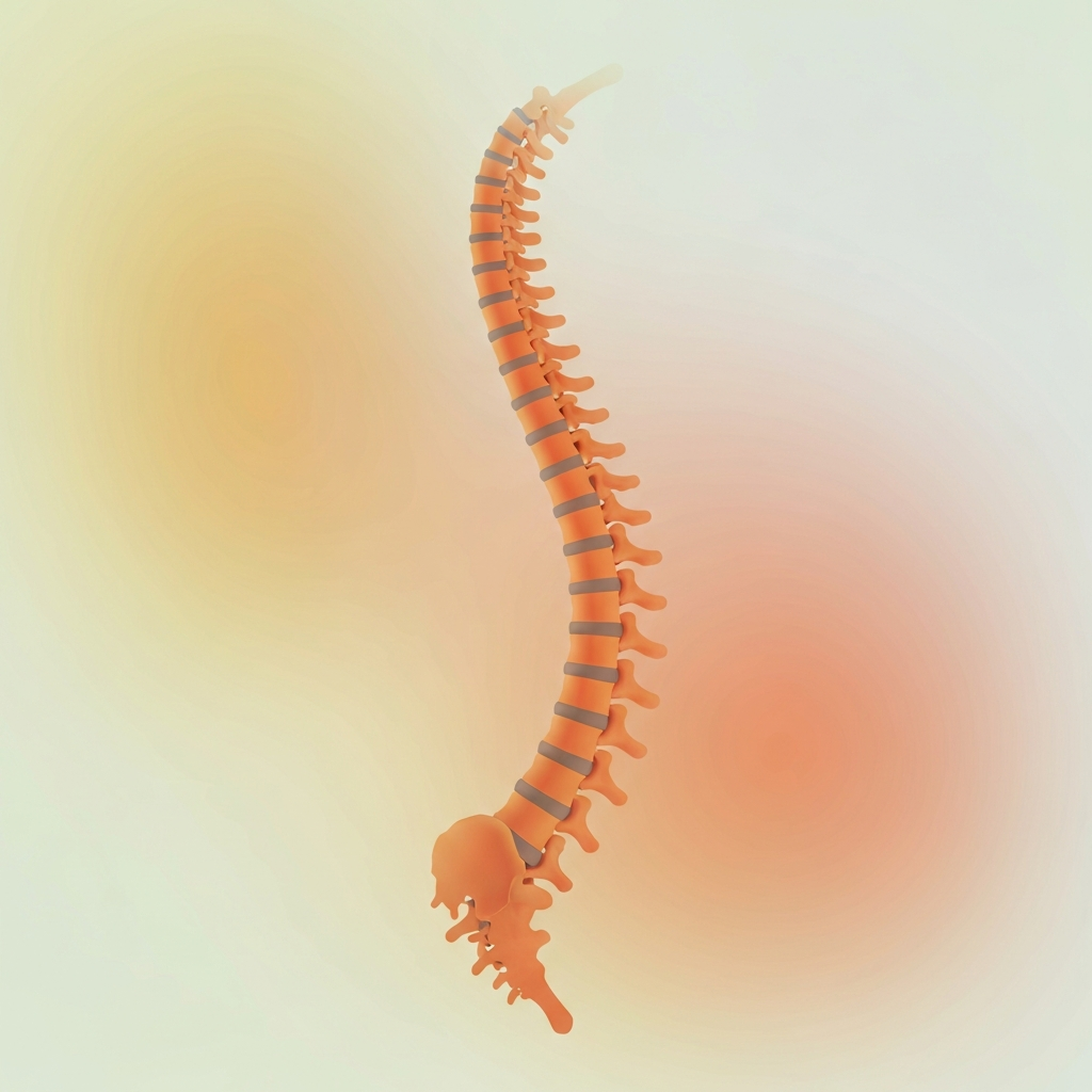 Spine