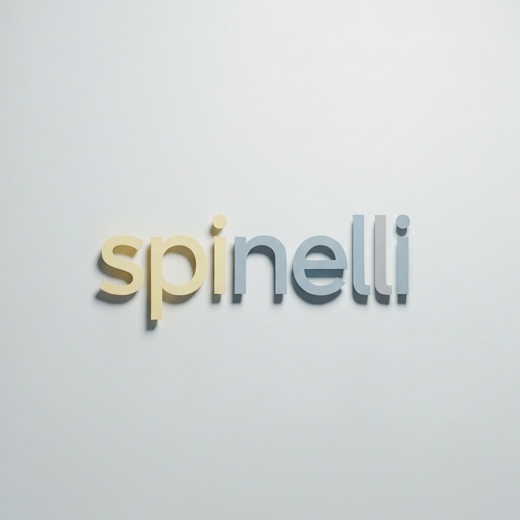 Spinelli