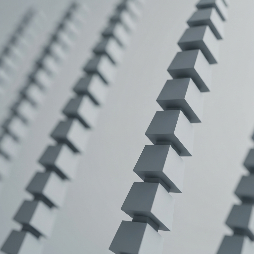 Spines