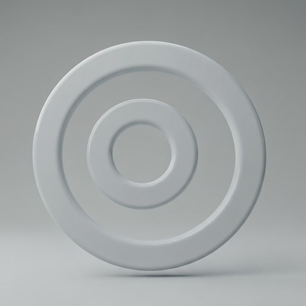 Spiral