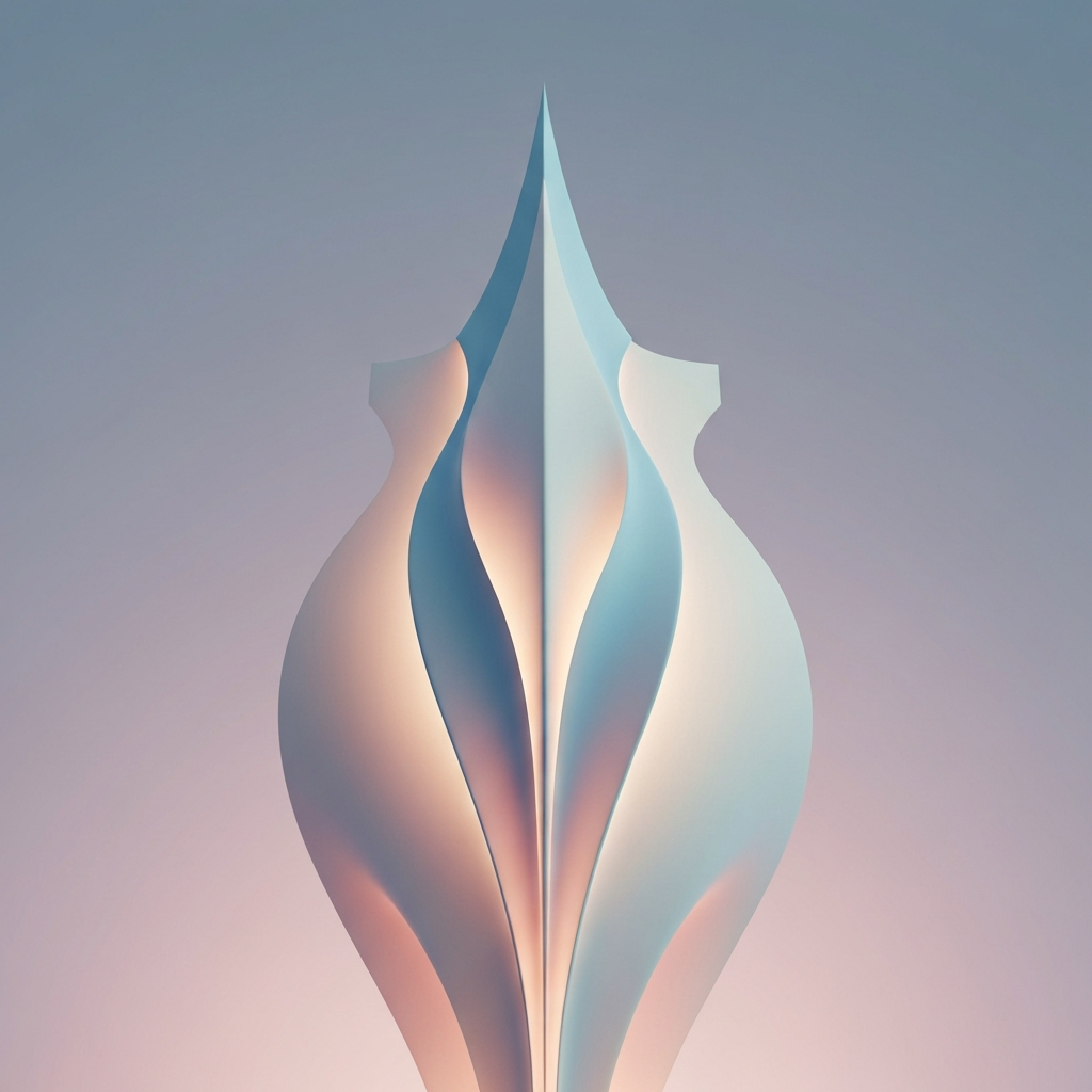 Spire