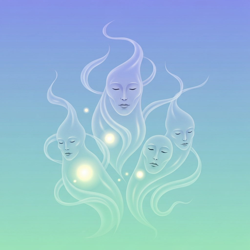 Spirits