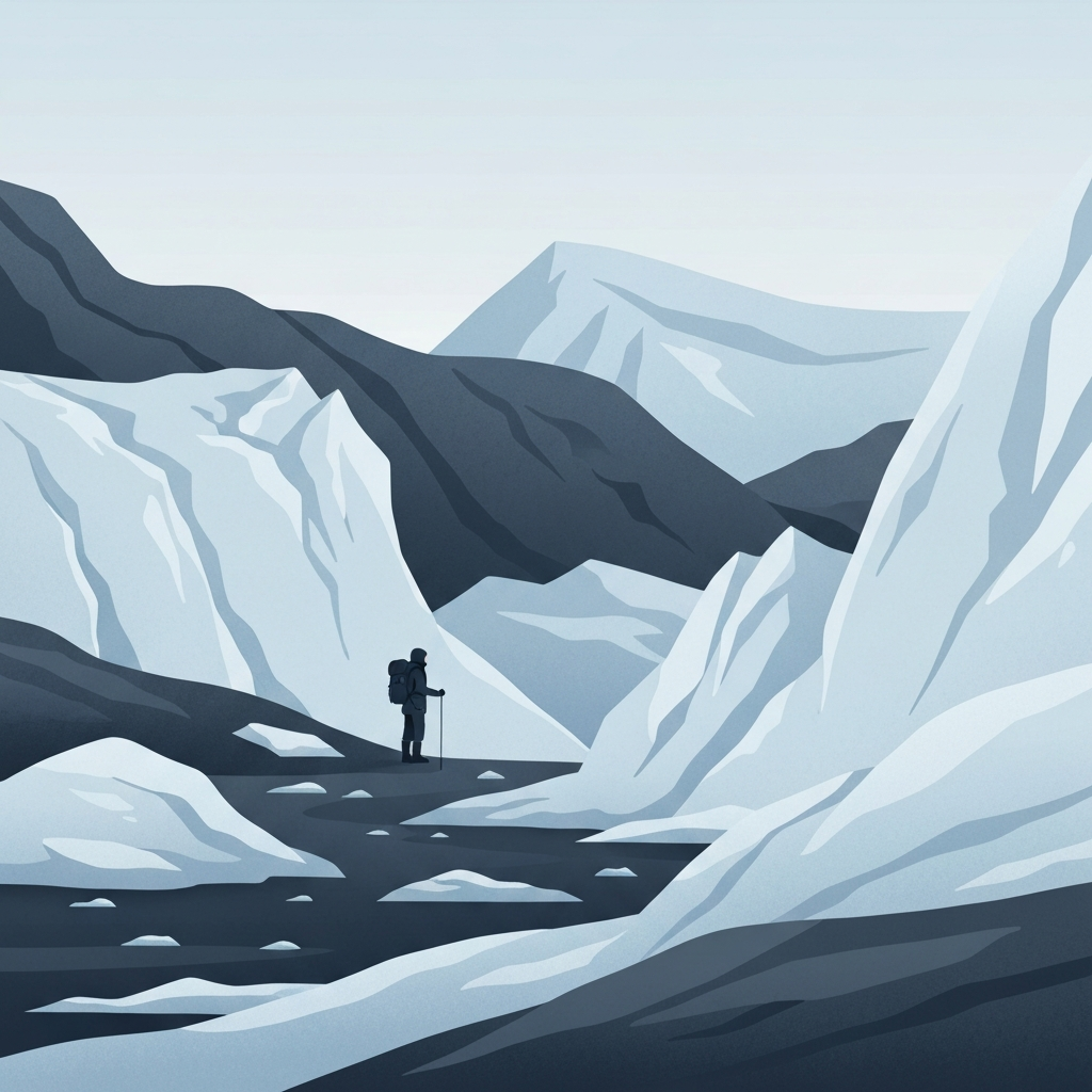 Spitsbergen
