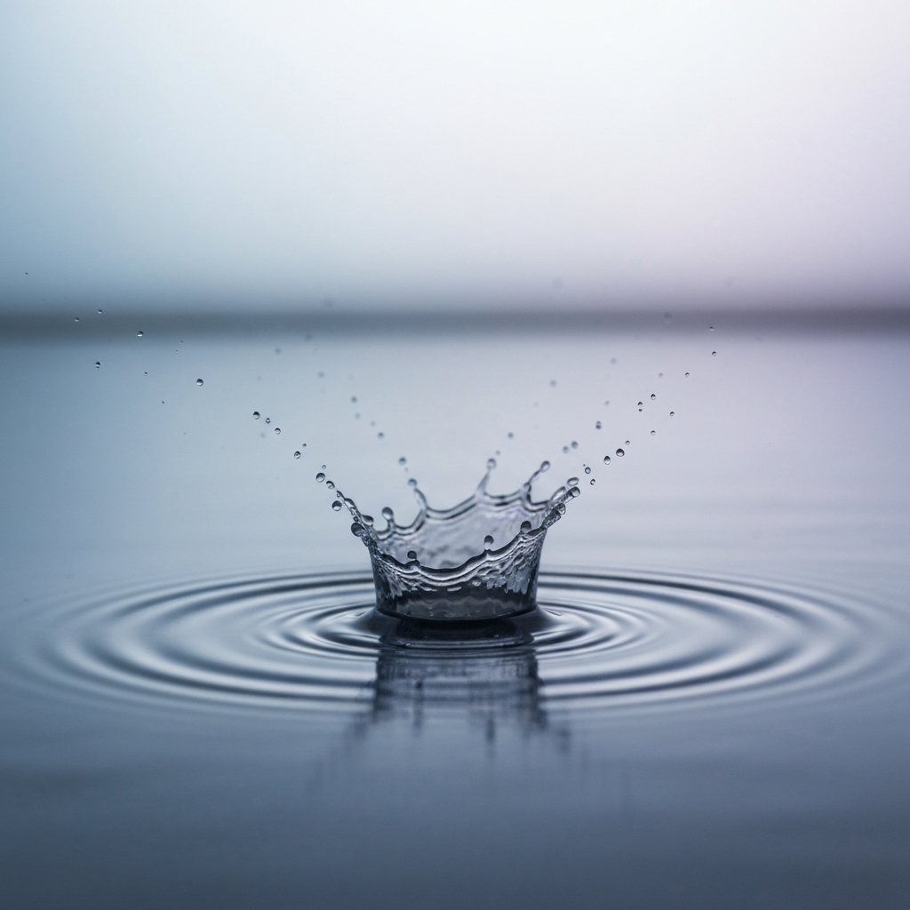 Splash