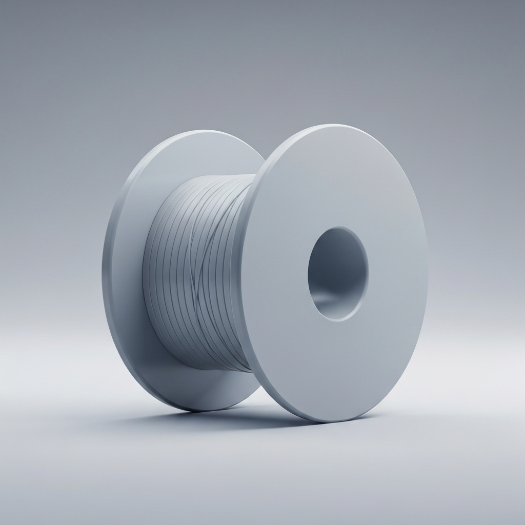 Spool
