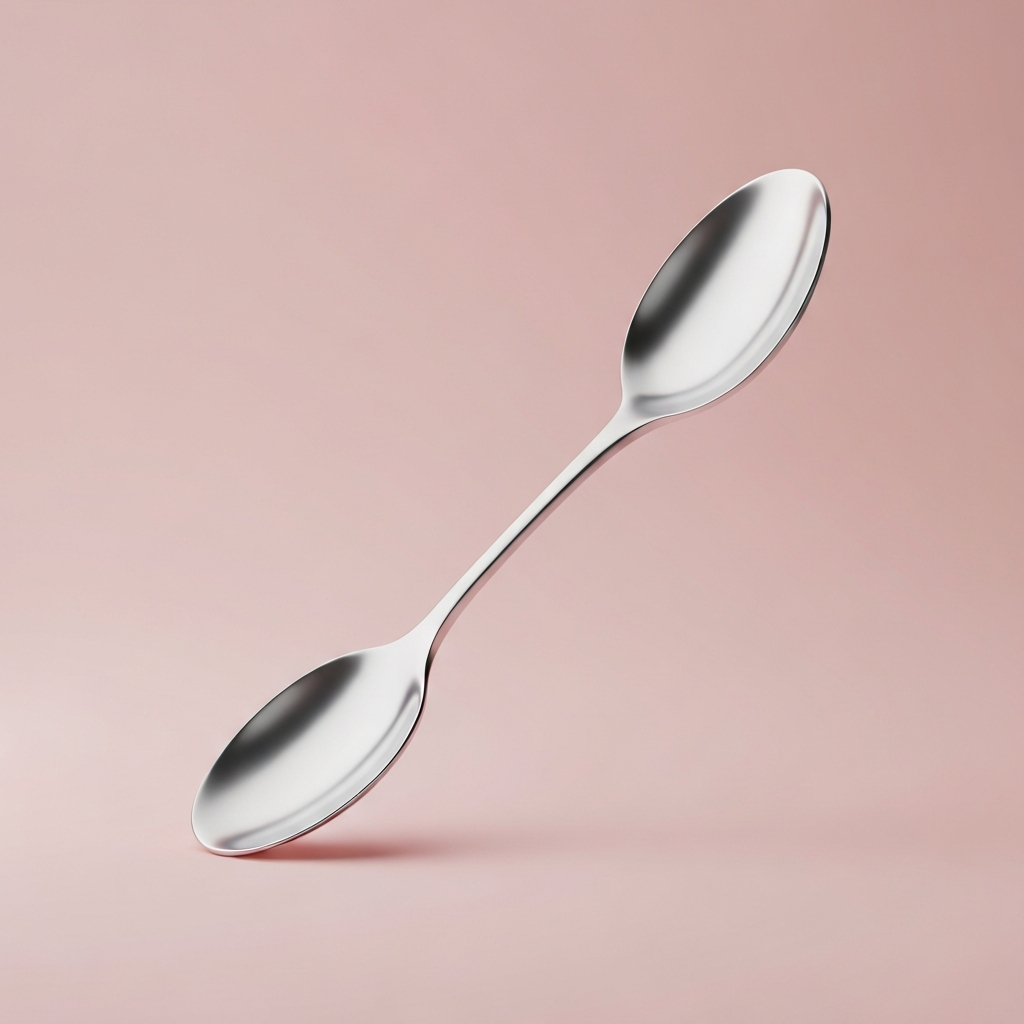 spoon (liturgy)