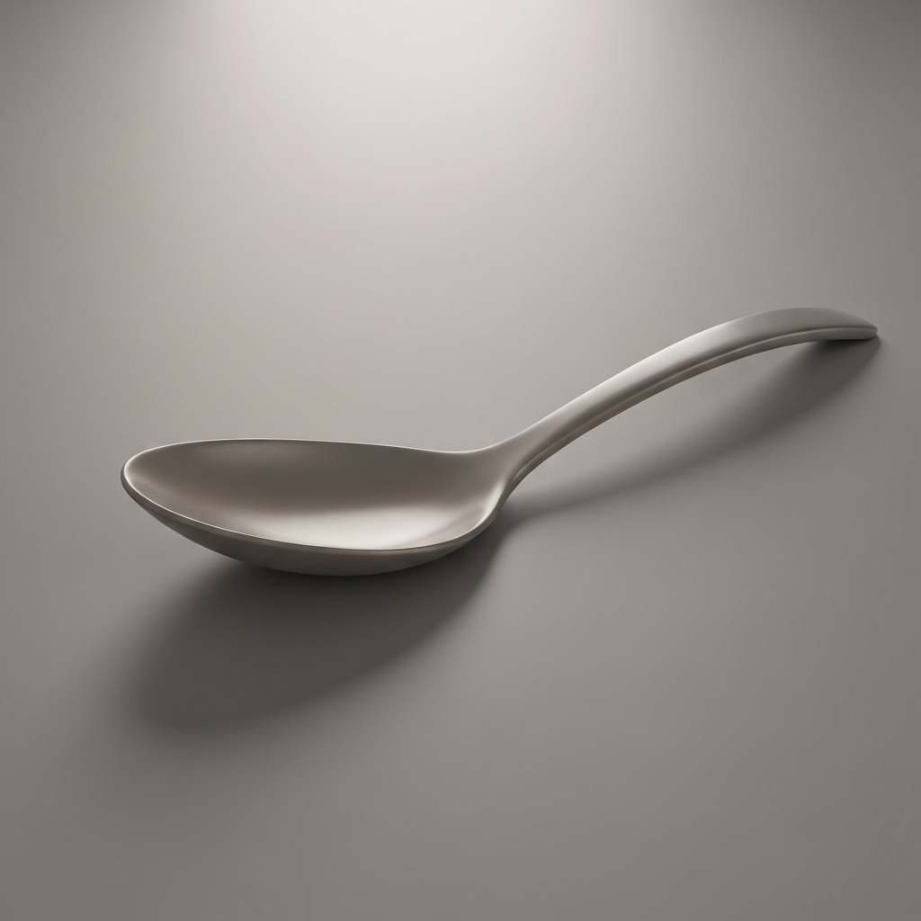 Spoon
