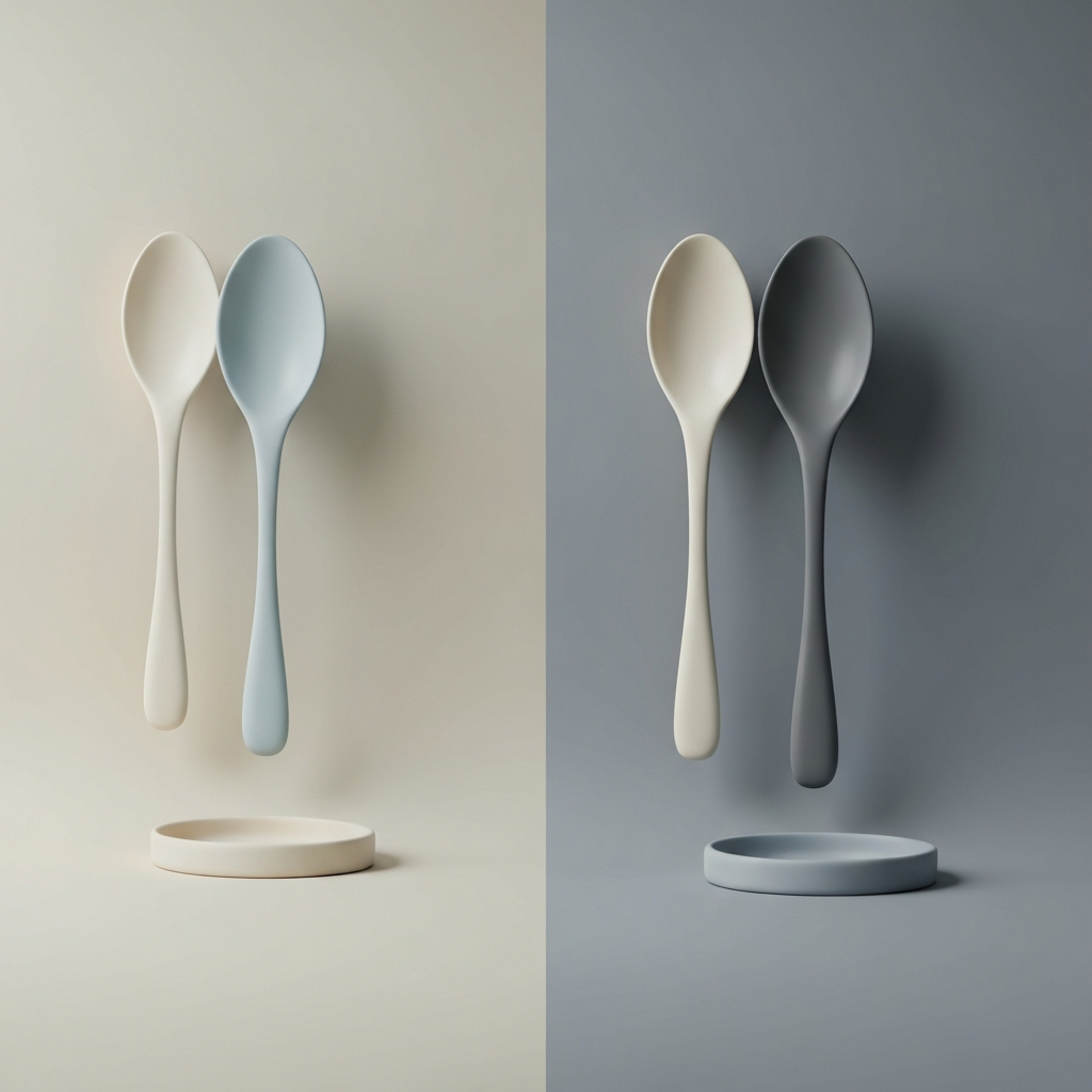Spoons
