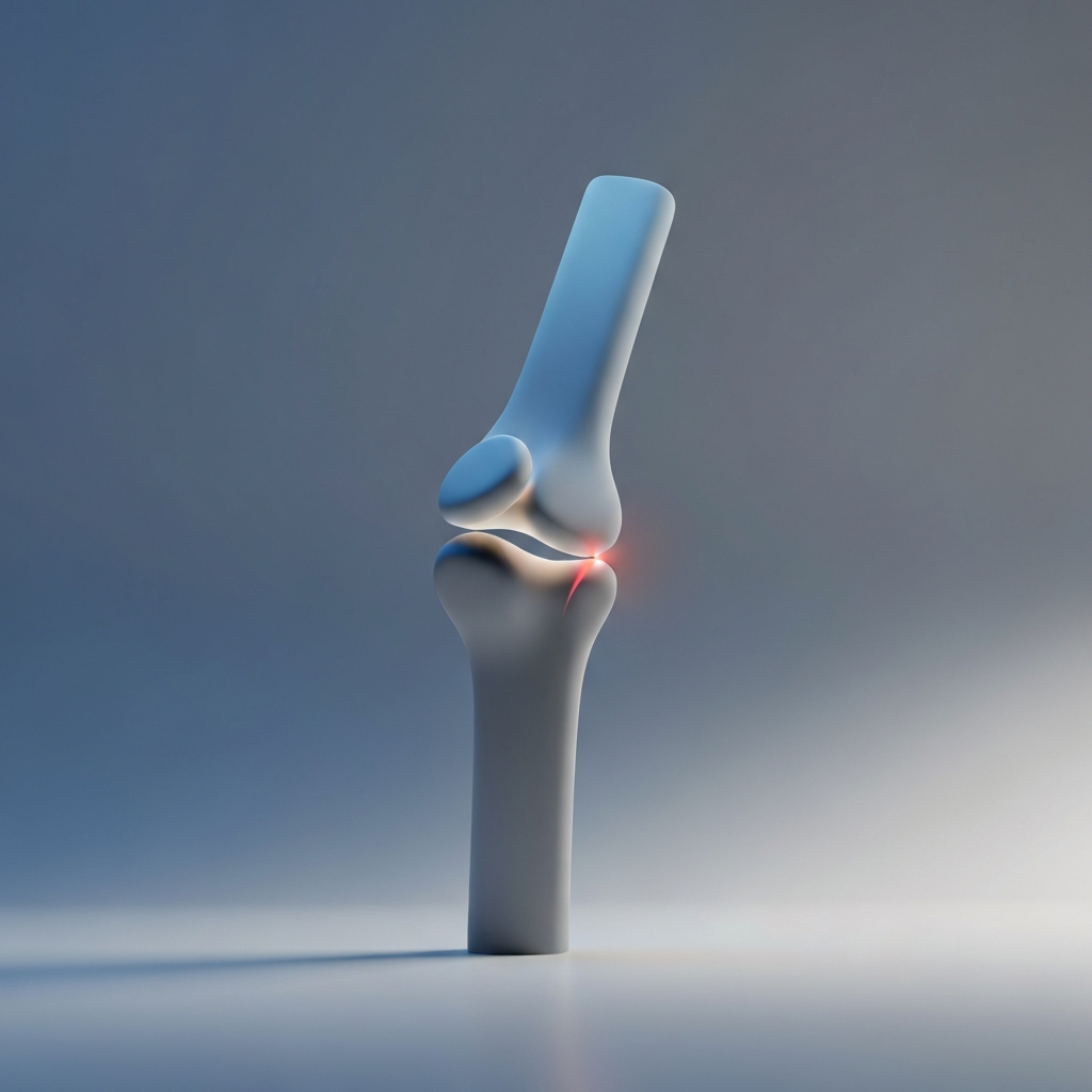 Sprain