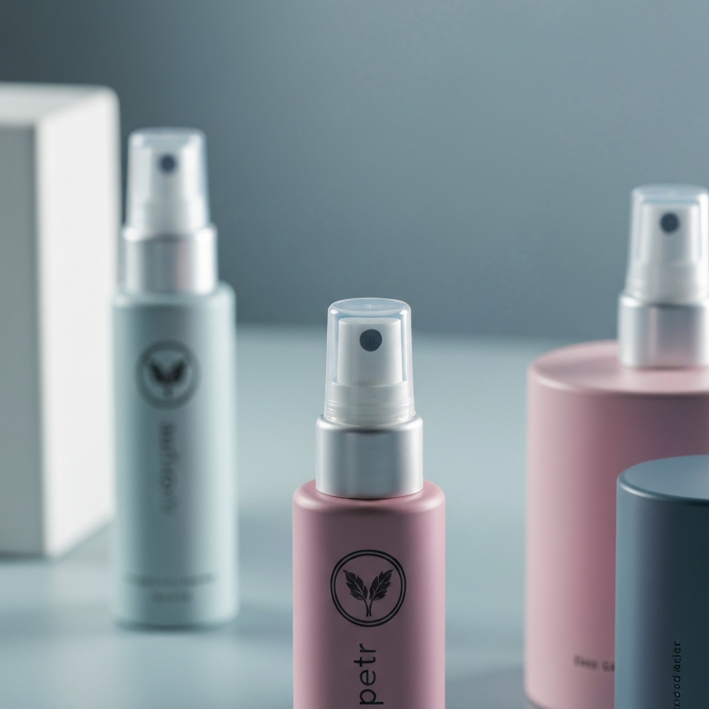 Sprays