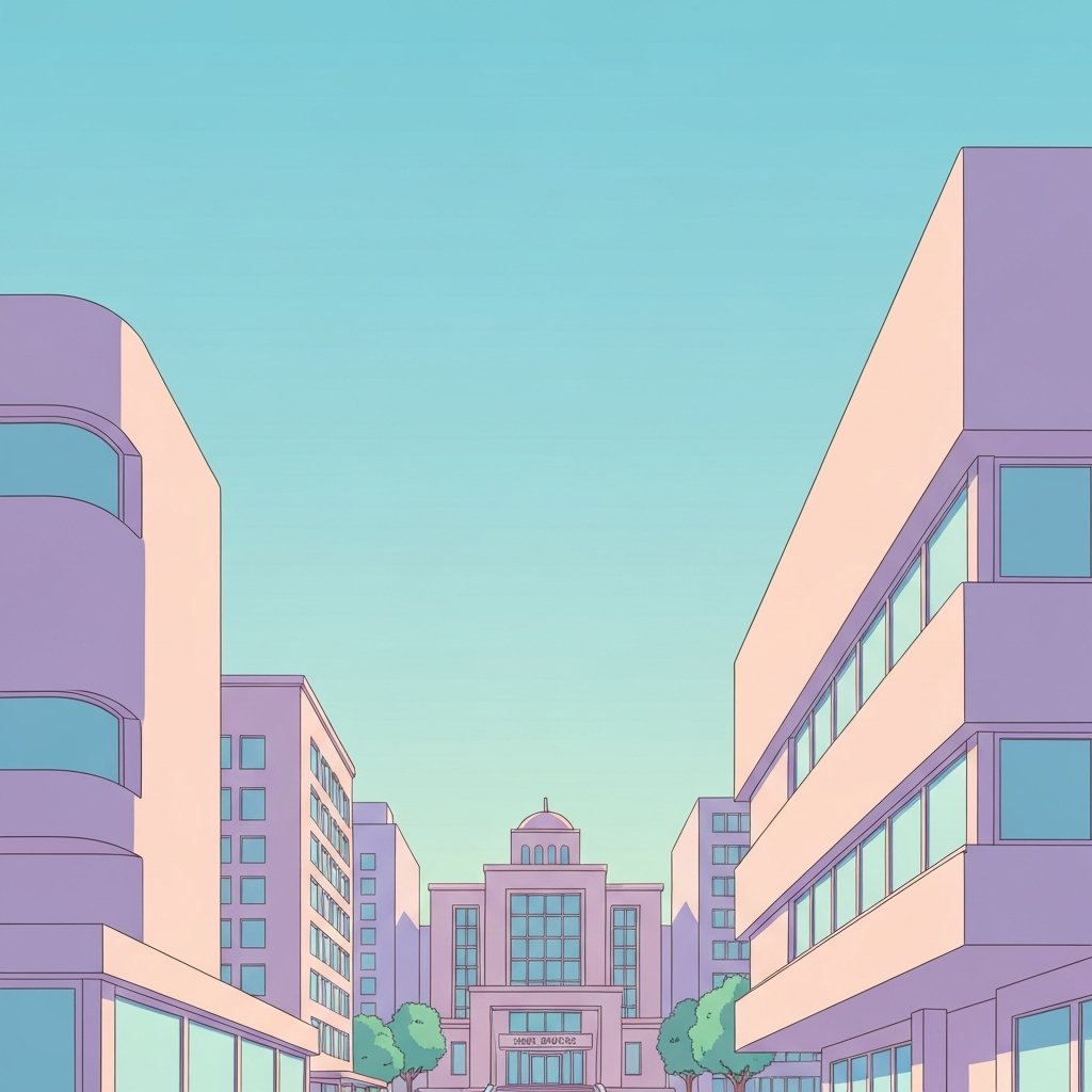 Springfield