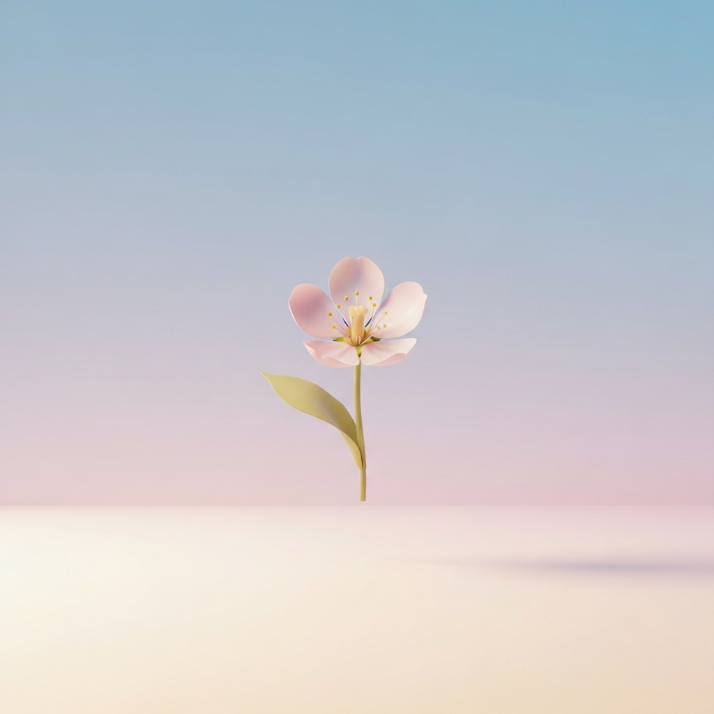 Springtime