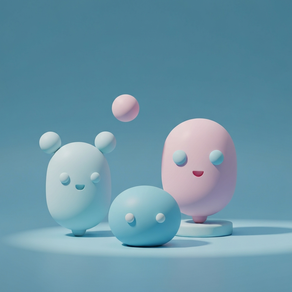 Sprites