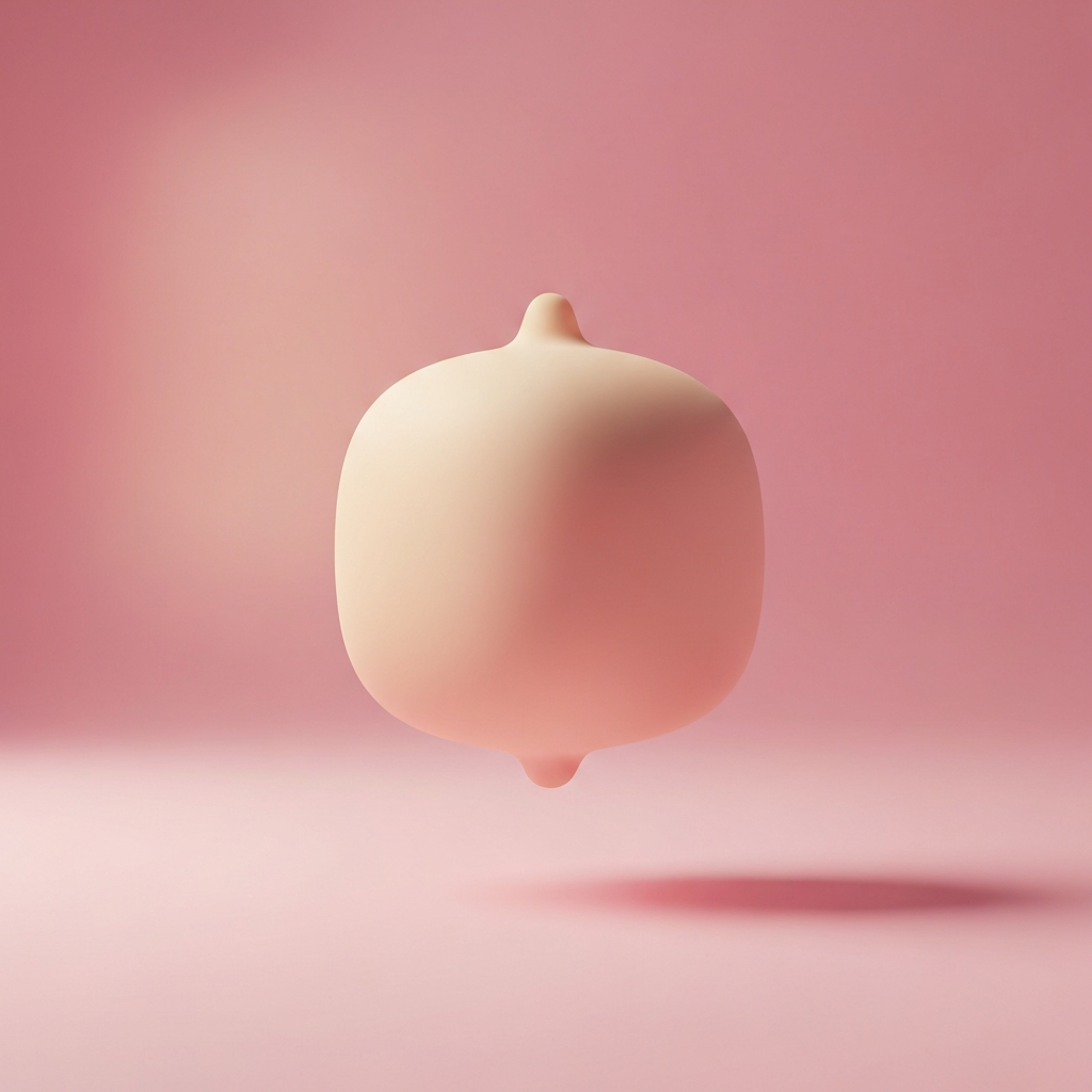 sputnik