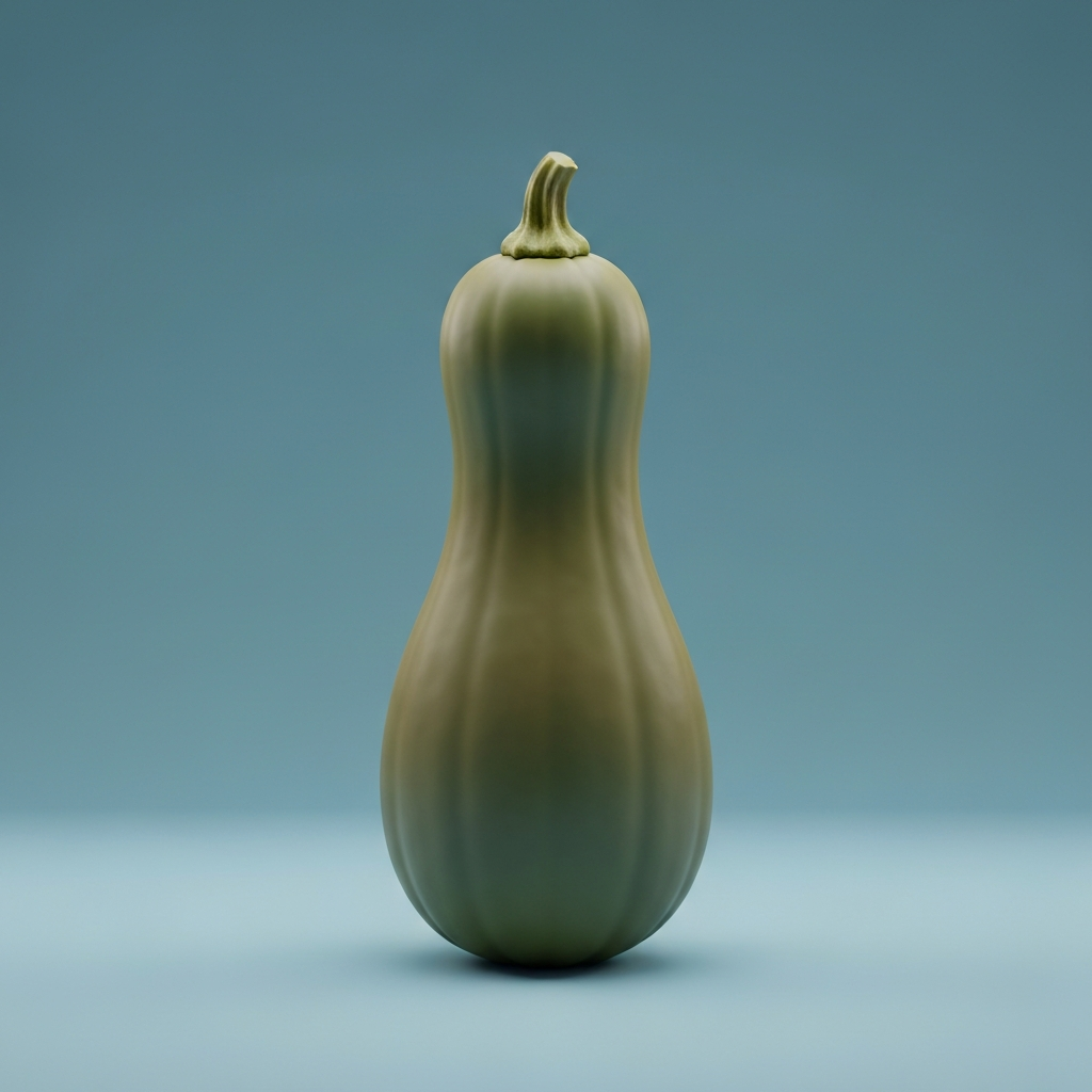 squash