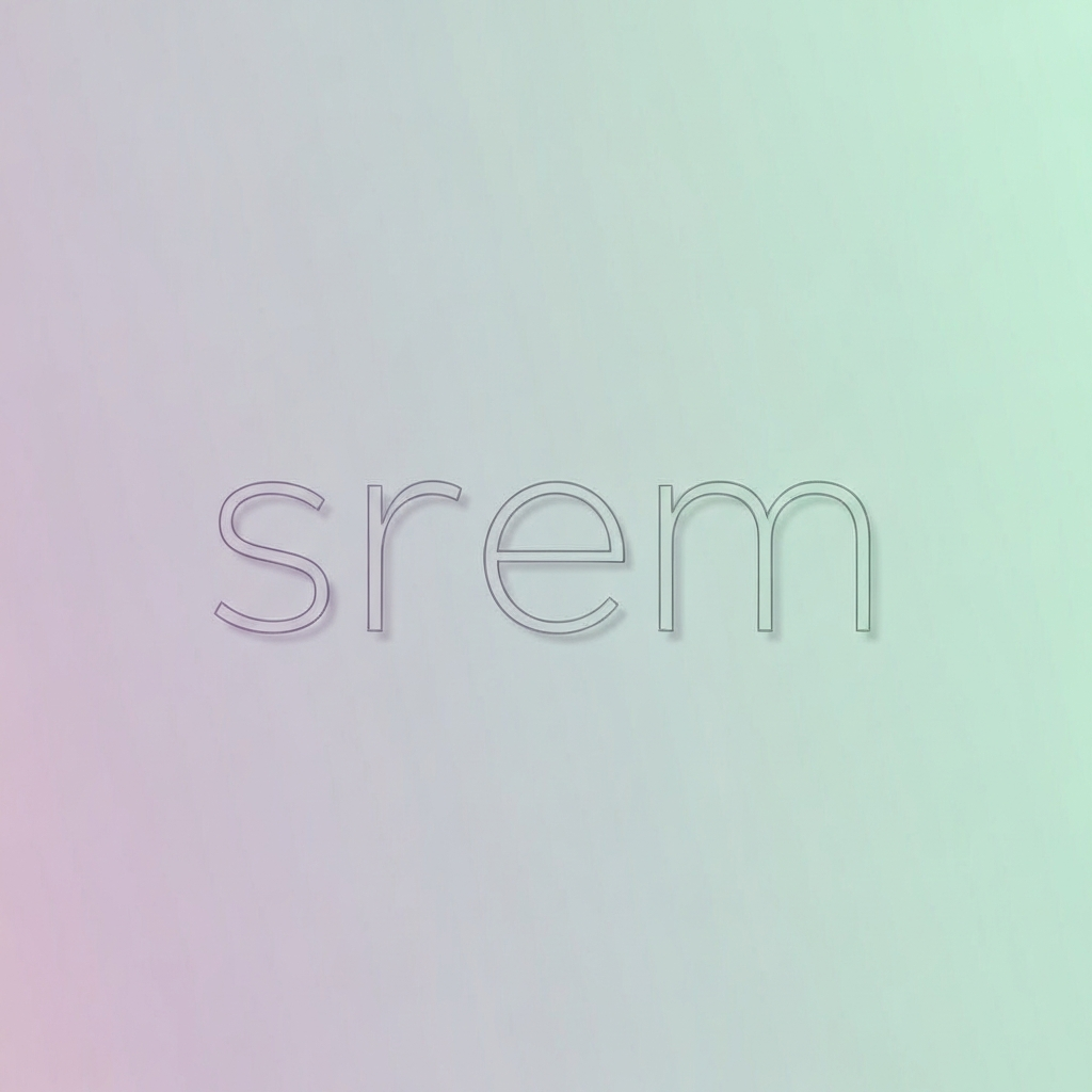 Srem