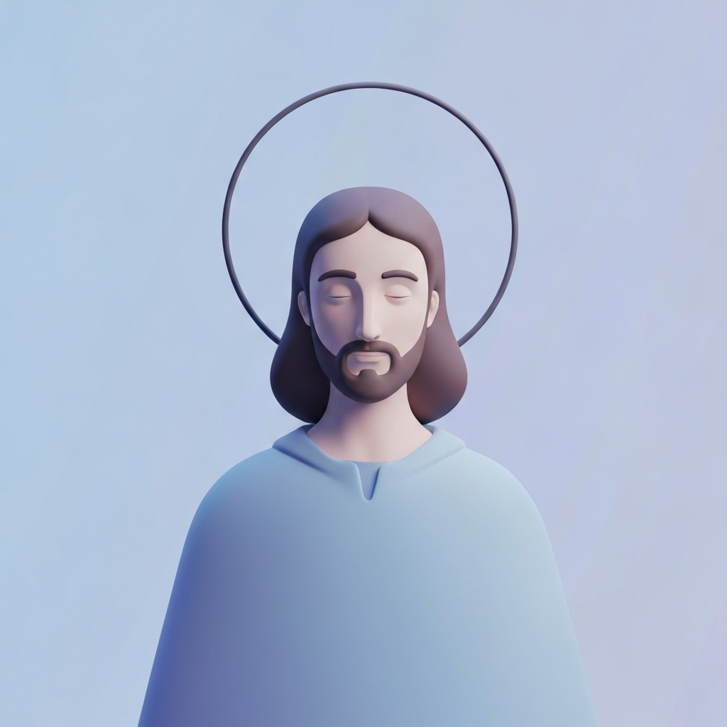 St James