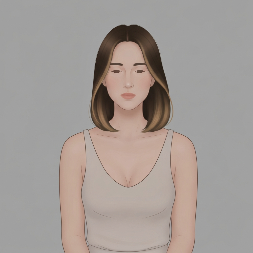 Stacey