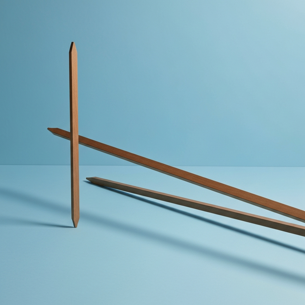 Stakes