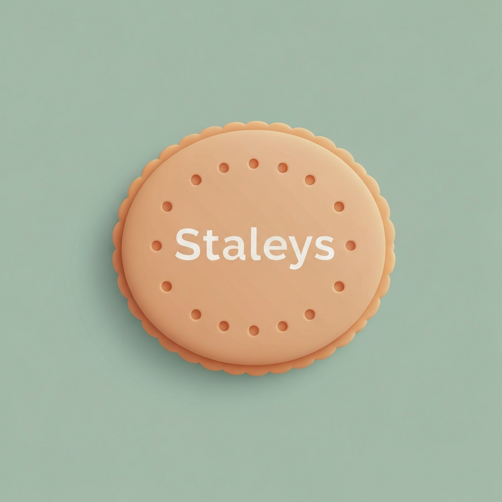 Staleys