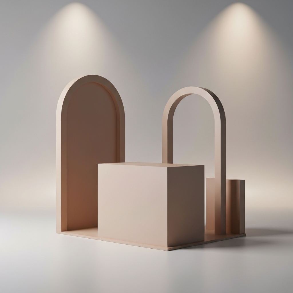 Stall