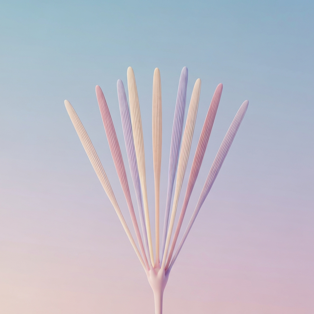 Stamen