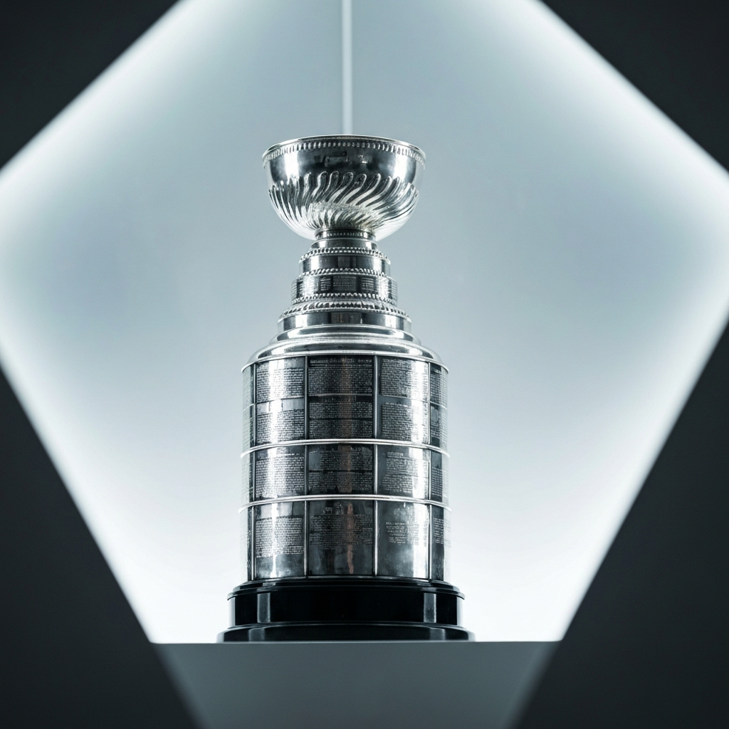 stanley cup