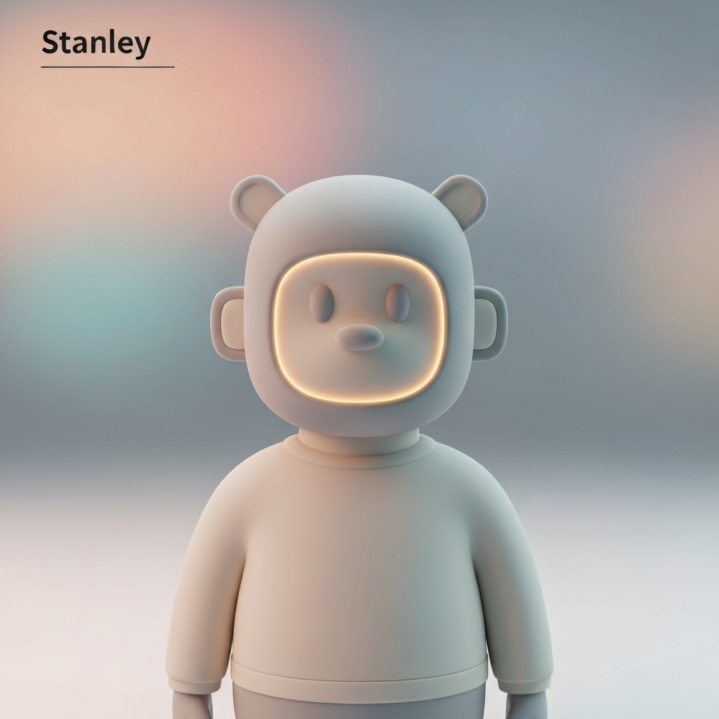 Stanley