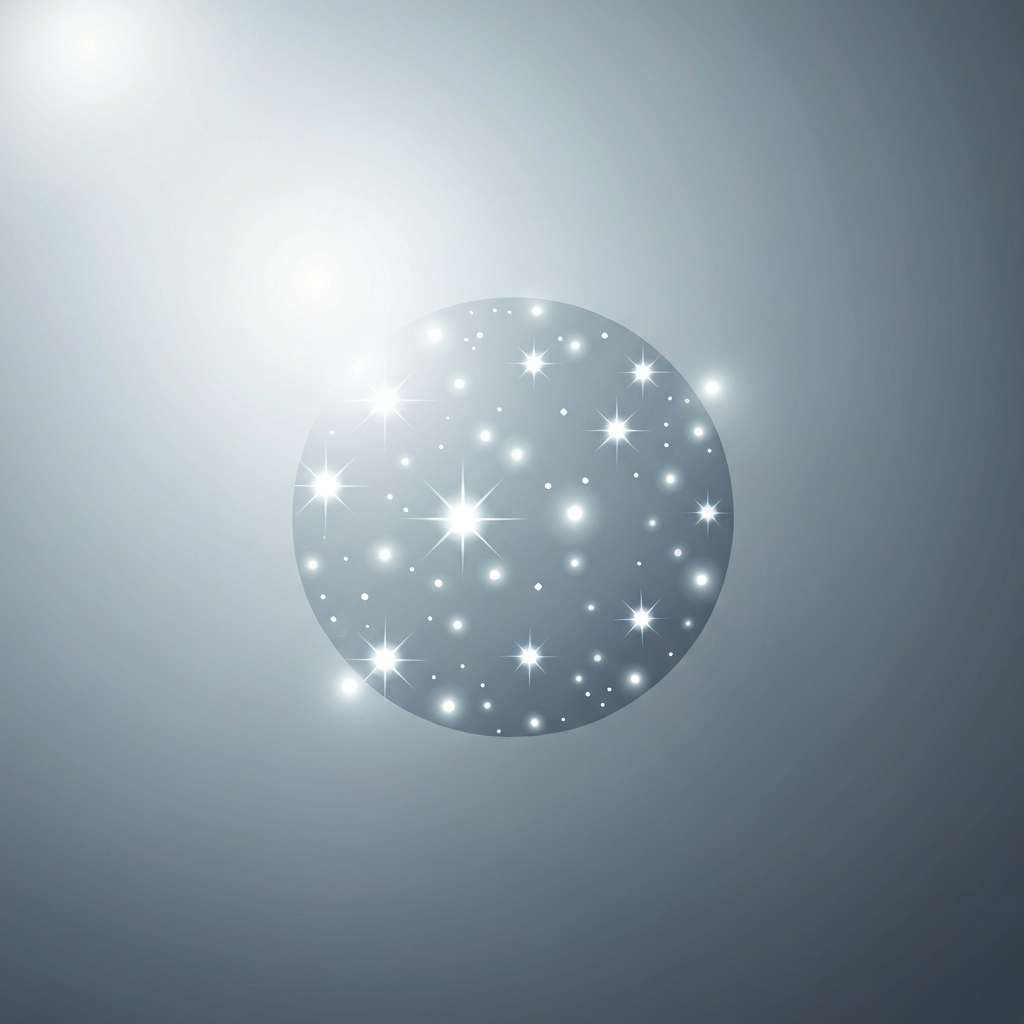 star chart