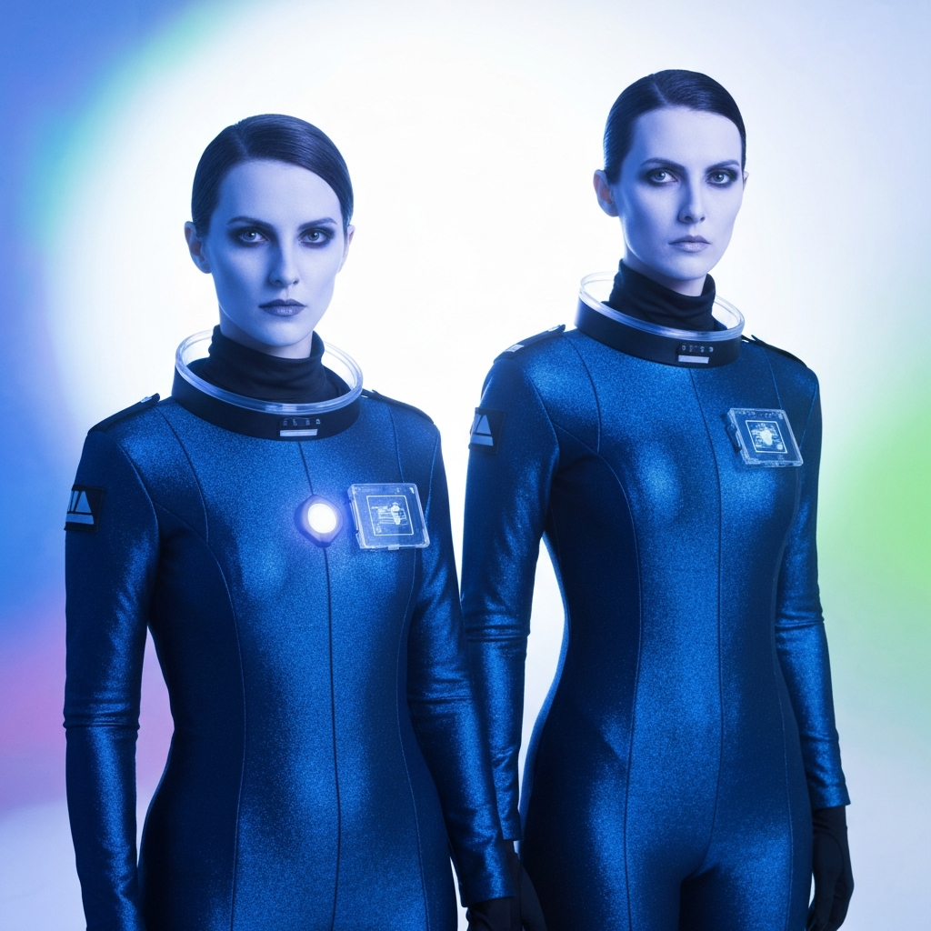 star cops