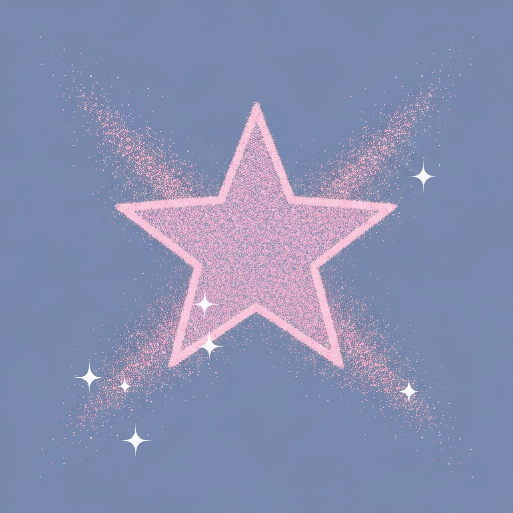 stardust