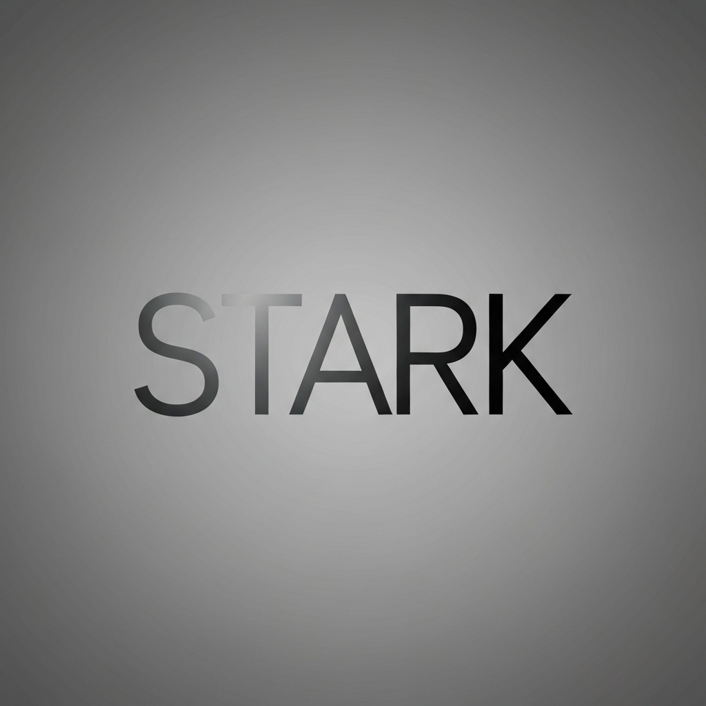 Stark