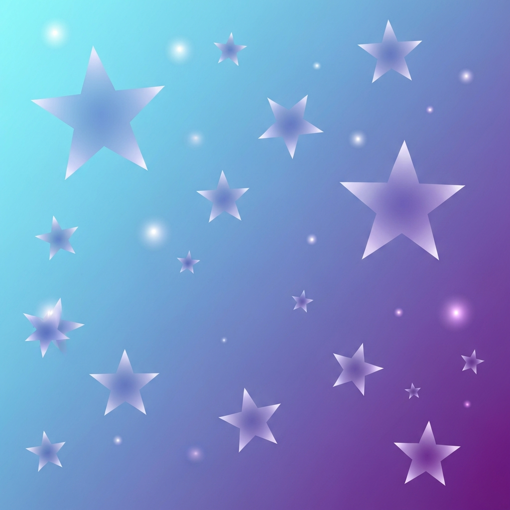 Stars