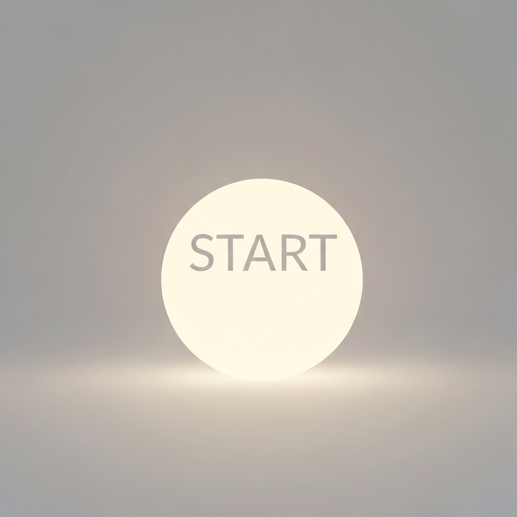 start