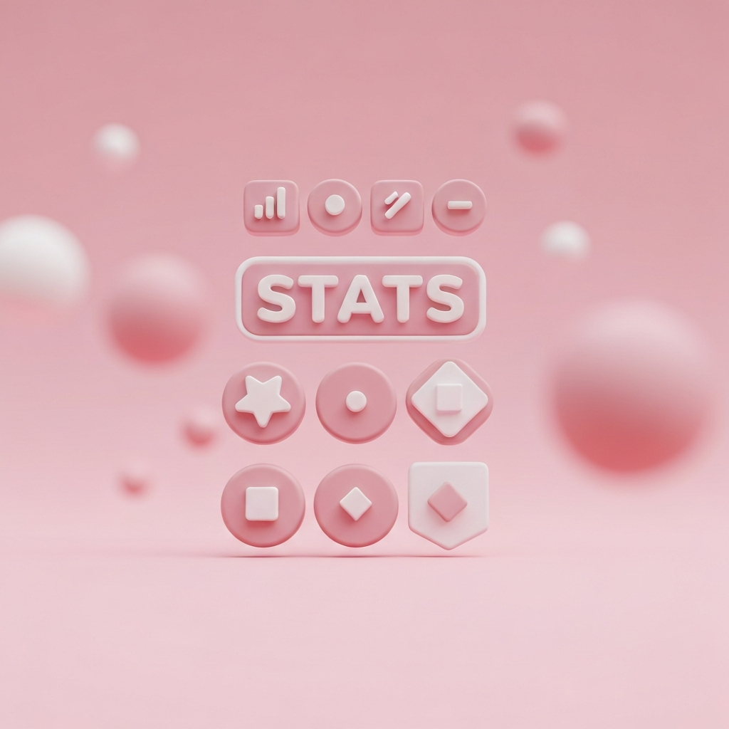 Stats