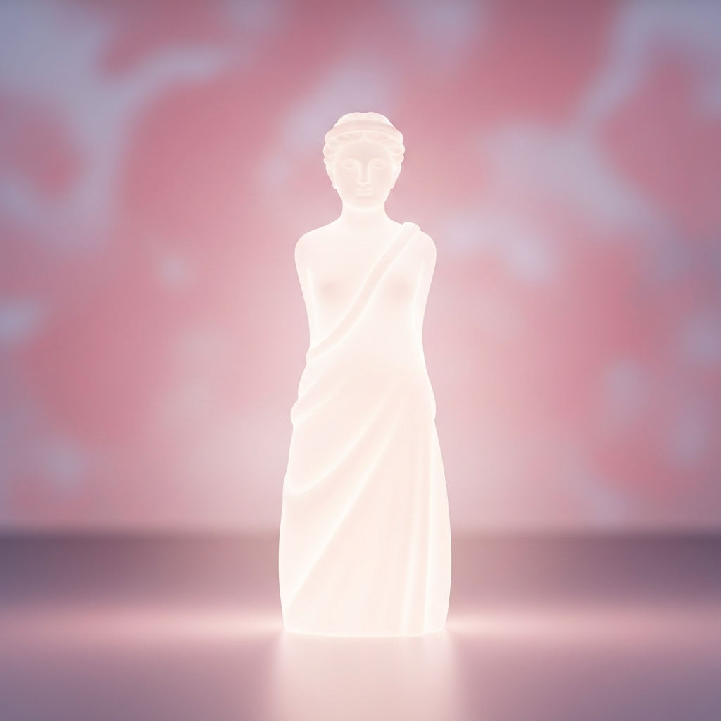 Statute