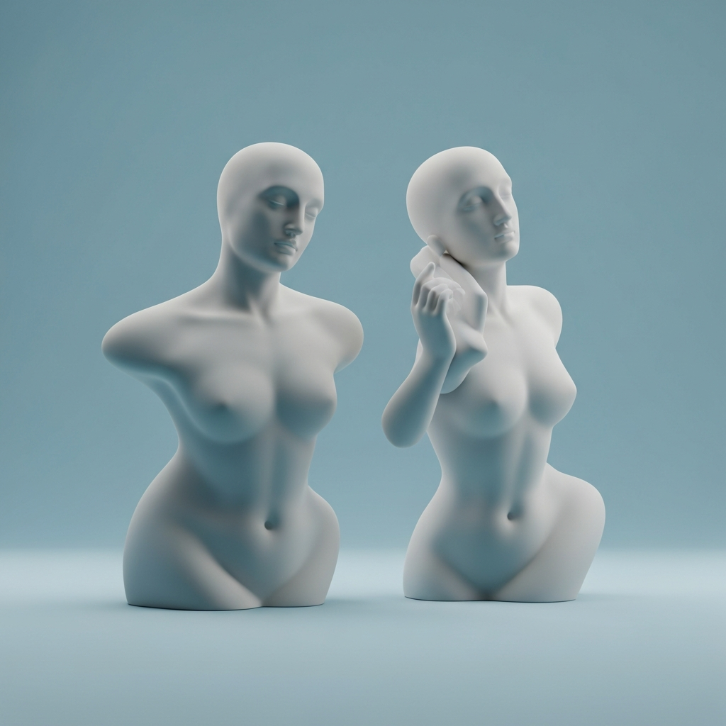 Statutes