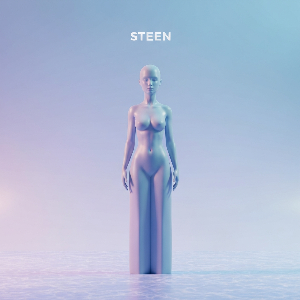 Steen