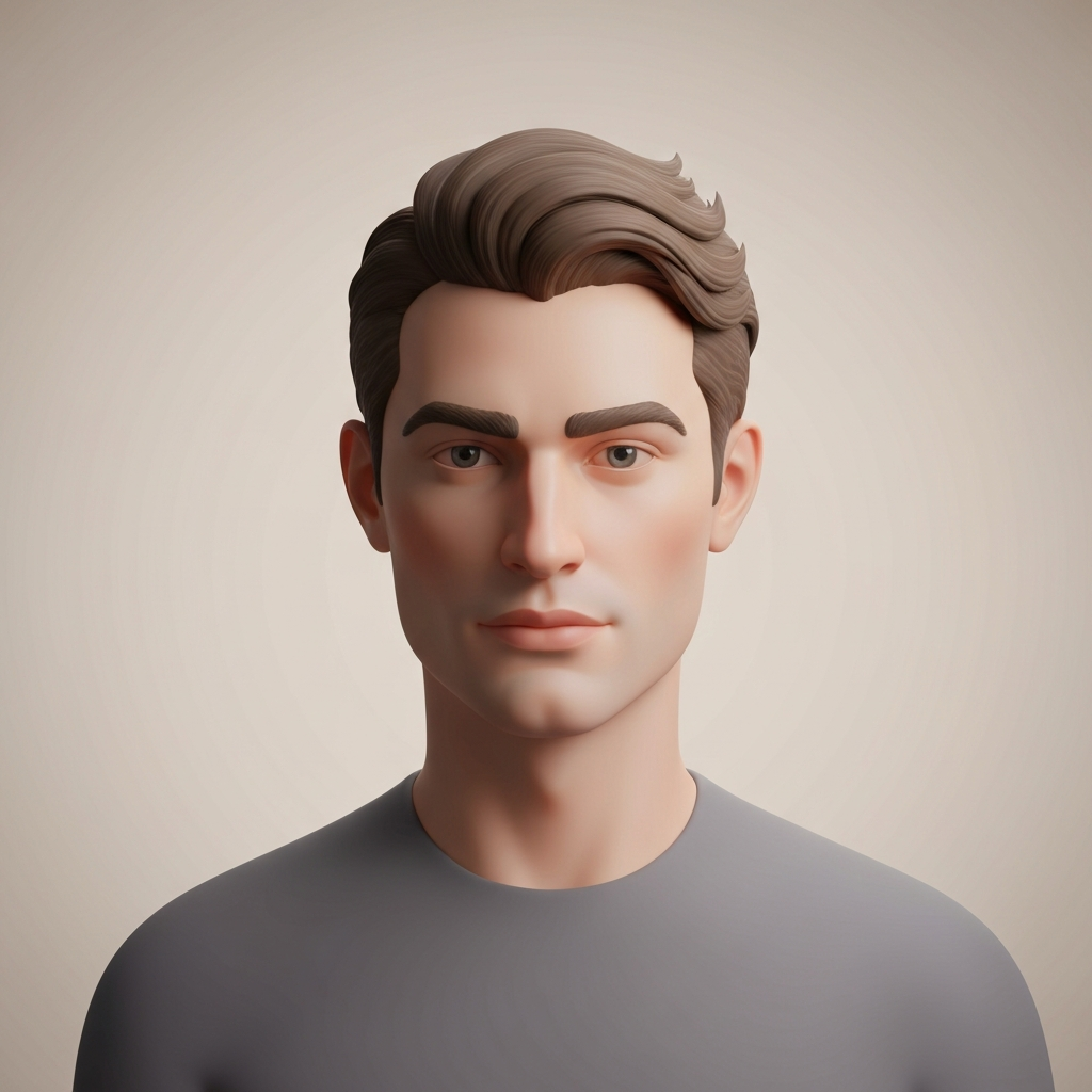 Stefano