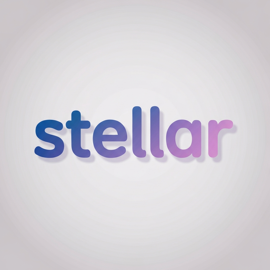 stellar