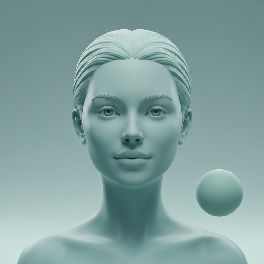 stephanie beroes Illustration