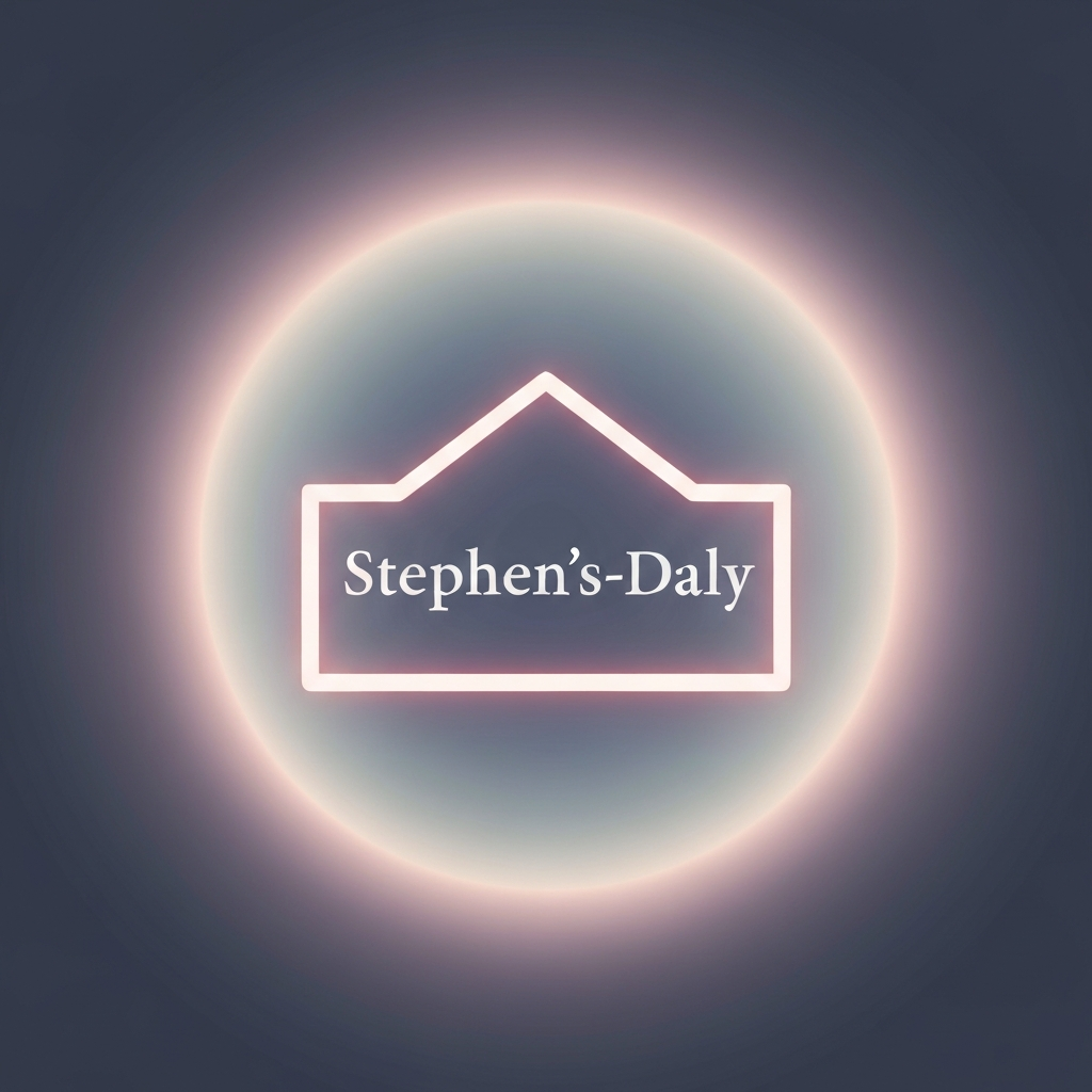 Stephens-Daly